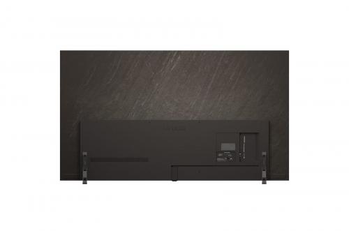 OLED телевизор LG OLED83B5RLA