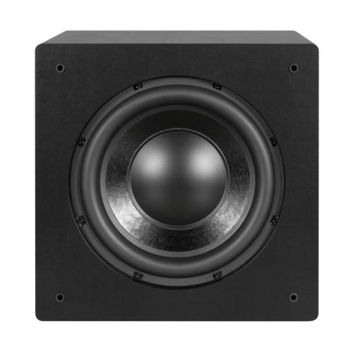 Сабвуфер Emotiva Airmotiv XS12e