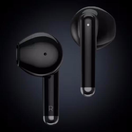 Наушники HAVIT TW976 Black