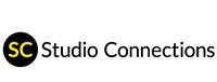 Studio Connection