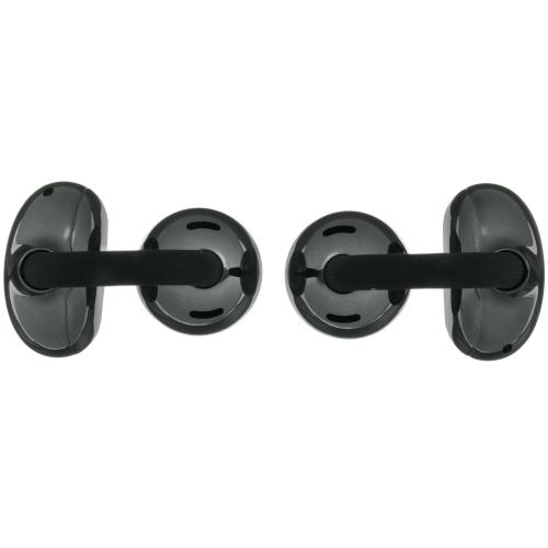 Наушники Huawei FreeClip 2 Black