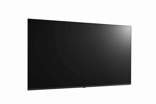 Гостиничный телевизор LG 43UM662H