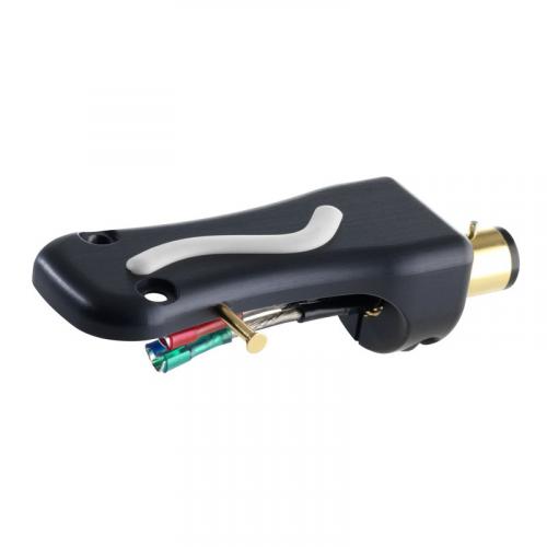 Шелл Ortofon LH-10000