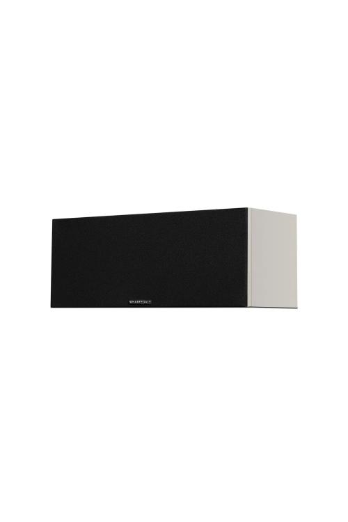 Акустика центрального канала Wharfedale Diamond 12.Ci grey