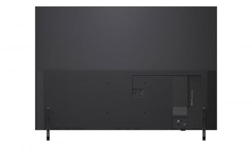 LED телевизор LG 65QNED82A6B