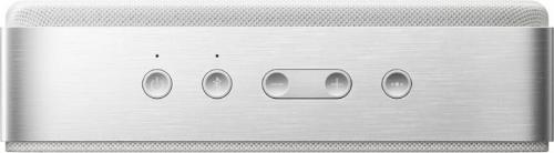 Портативная акустика Bose SoundLink Home Bluetooth Speaker Light Silver