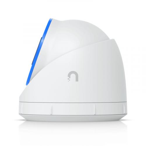 Камера видеонаблюдения Ubiquiti UniFi Protect Camera G5 AI Turret [UVC-AI-Turret-W]