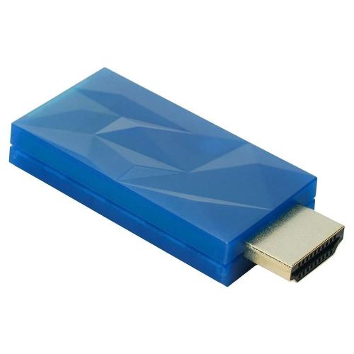 HDMI-фильтр iFi Audio iSilencer HDMI