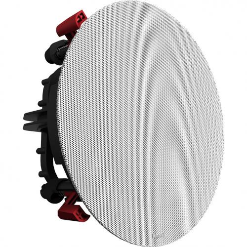 Встраиваемая акустика Klipsch PRO-18-RC