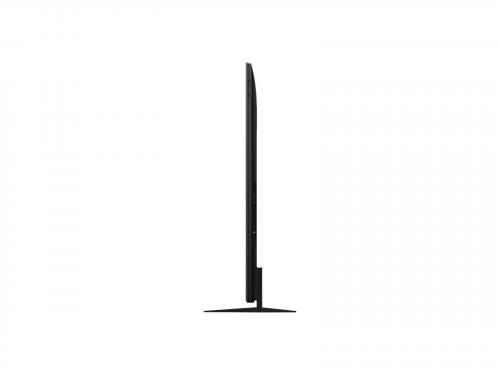 LED телевизор TCL 65RM7L