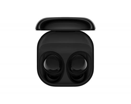 Наушники Samsung Galaxy Buds Core SM-R410 Black