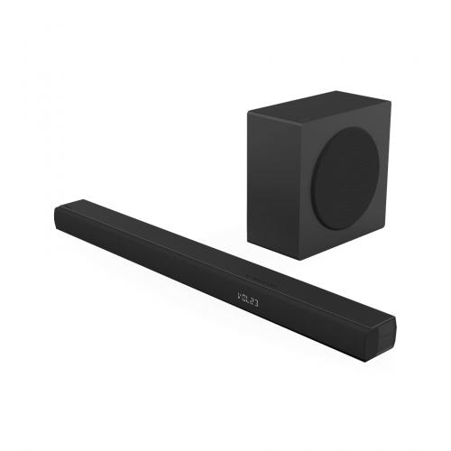 Саундбар Hisense HS5100