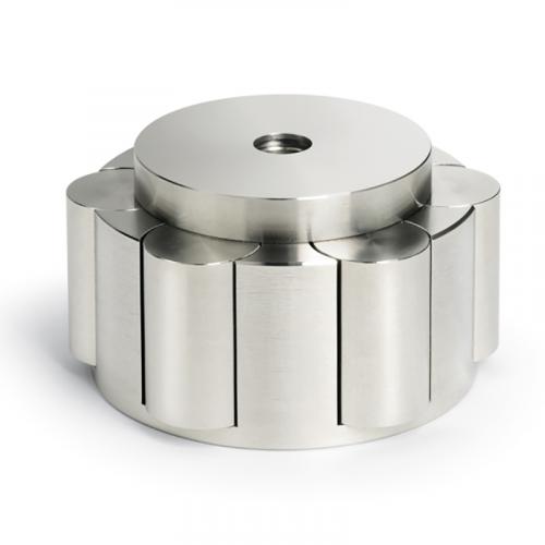 Прижим Dynavox PST450
