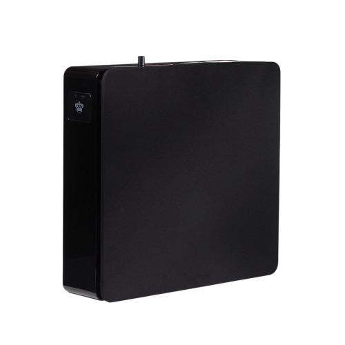 Сабвуфер REL Planar PL-1 Black