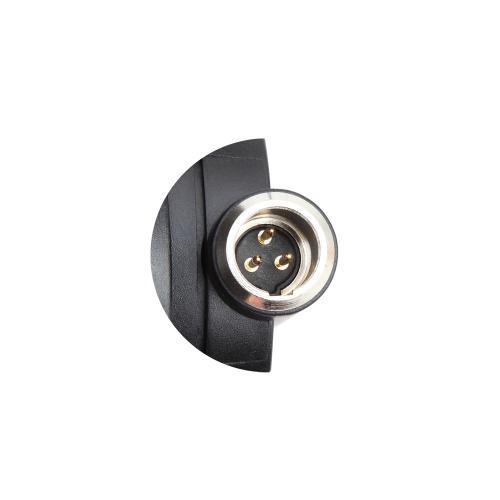 Наушники MUSIC PUBLIC KINGDOM HP505