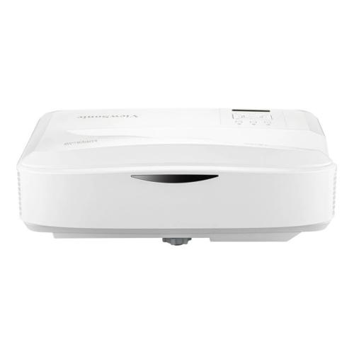 Проектор ViewSonic LS832WU