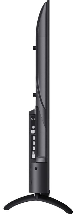 LED телевизор Skyworth 65X66H NEXO Mini-LED