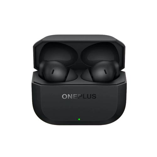 Наушники OnePlus Nord Buds 3R Ash Black