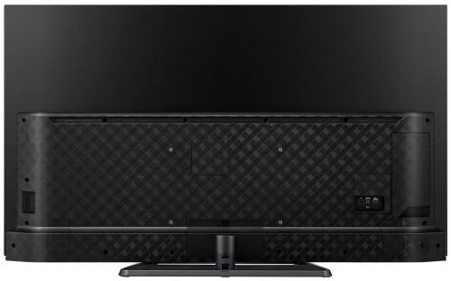 OLED телевизор Hisense 65A85H