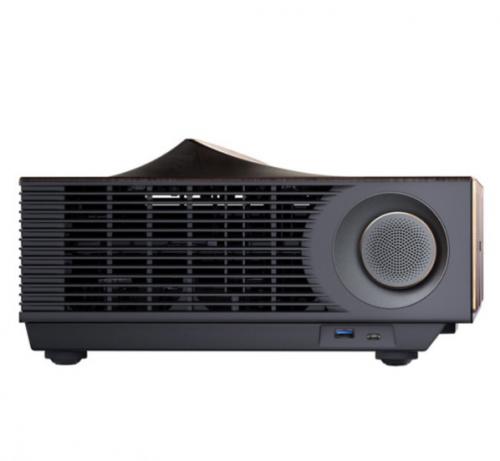 Лазерный комплект Hisense AT130L9Q-M