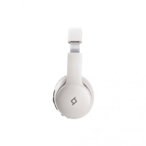Наушники TTEC SoundLifeOn Grey
