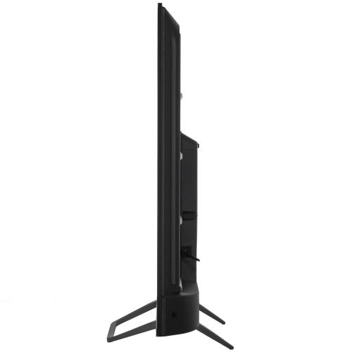 QLED телевизор Haier 50 Smart TV S4