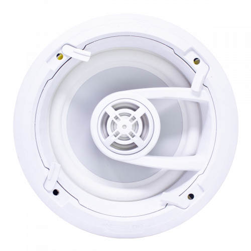 Встраиваемая акустика TruAudio G-92