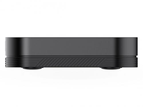 Домашний кинотеатр Hisense HT SATURN