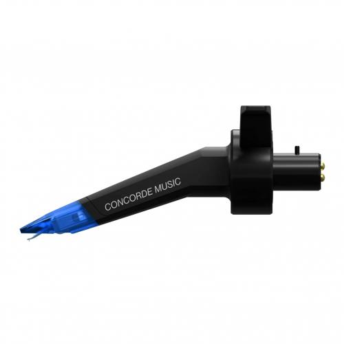Головка звукоснимателя Ortofon Concorde Music Blue