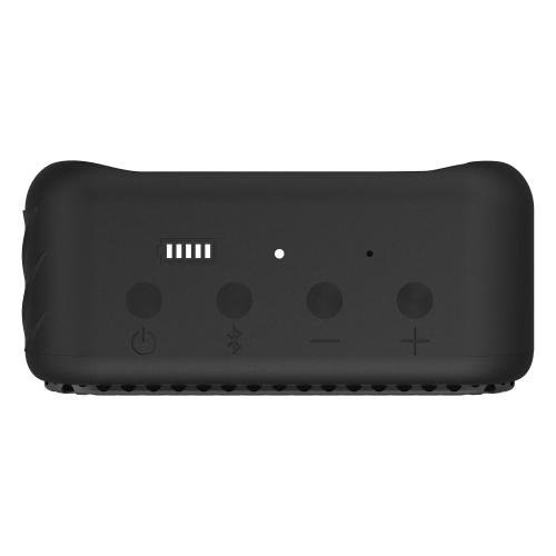 Беспроводная акустика Klipsch Austin