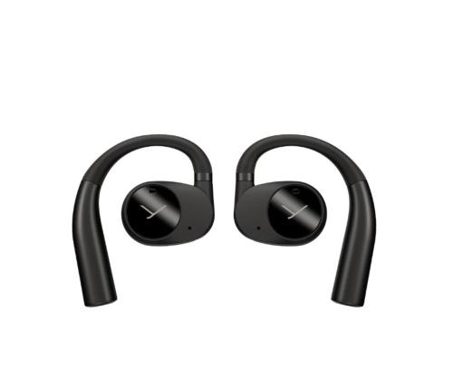 Наушники Beyerdynamic Verio 200 Black