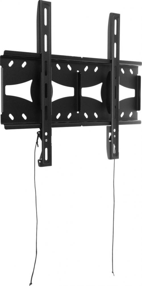 Кронштейн для телевизора Holder LCDS-5070 металлик