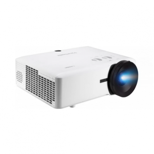 Проектор ViewSonic LS921WU