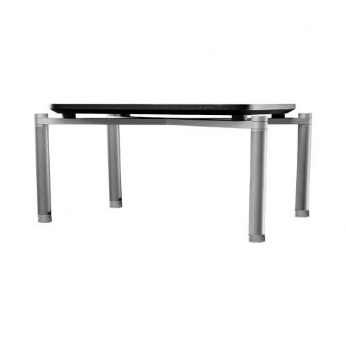 Стойка под Hi-Fi Ansuz Acoustics Rack T2 Supreme 290 мм