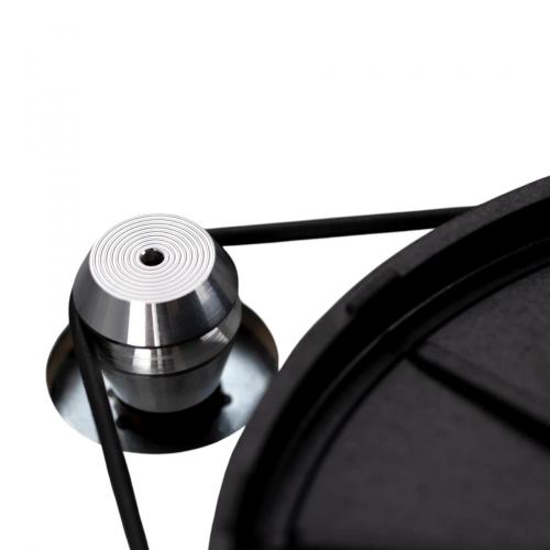 Проигрыватель винила Rega Planar 3 (Nd5) Black