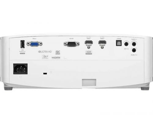 Проектор Optoma UHD506