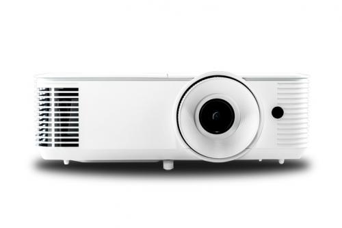 Интерактивный комплект Exell EWB77EXD101WL (интерактивная доска Exell EWB7740  с проектором EXD101W и креплением DSM-2L)