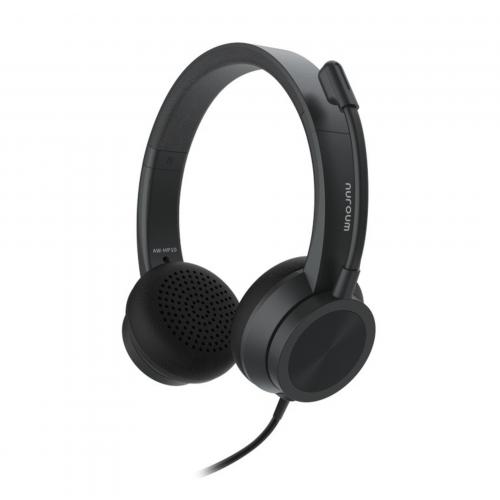 Наушники Nuroum HP10