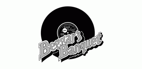 Beggars Banquet