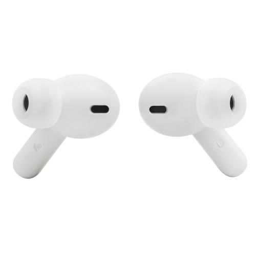 Наушники JBL Wave Beam White