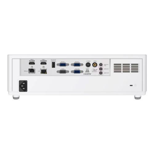 Проектор InFocus INL4128