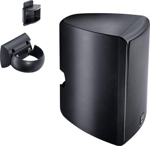 Всепогодная акустика Magnat Symbol X 160 black