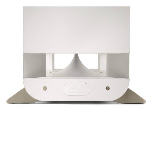 Напольная акустика Polk Audio Signature Elite ES60 white
