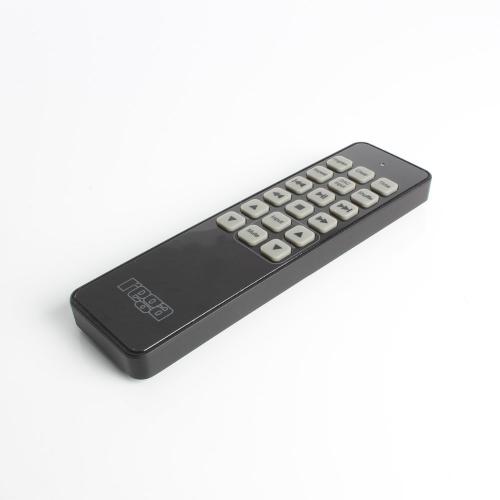 Пульт ДУ Rega Remote Small for Apollo-R/Brio-R
