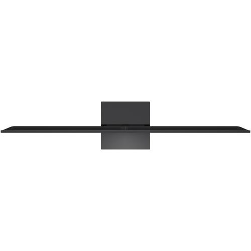 LED телевизор LG 86MRGB86B6A