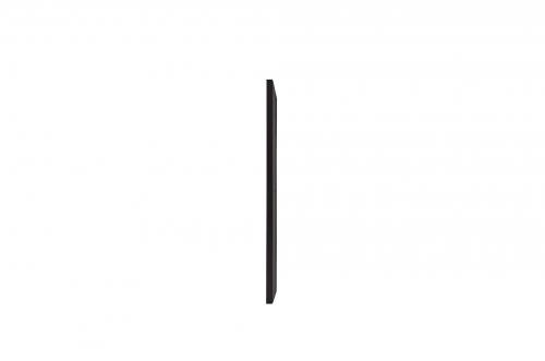 Профессиональный дисплей LG 49UH5N-E