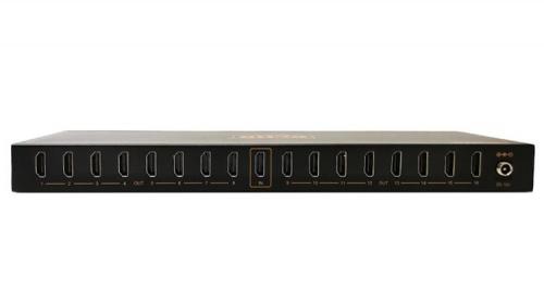 Сплиттер HDMI 2.0 Dr.HD SP 1166 SL