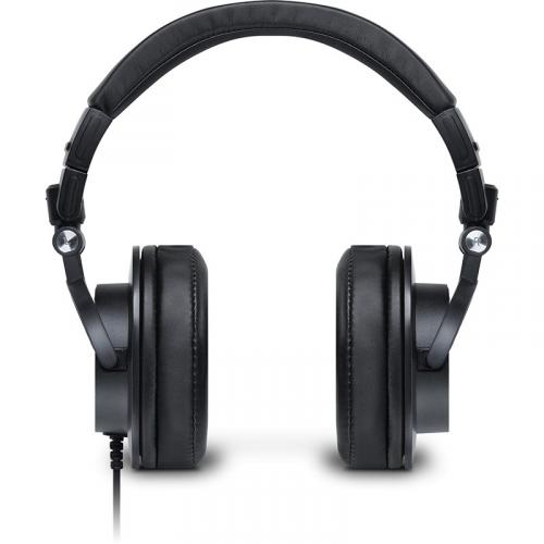 Наушники PreSonus HD-9