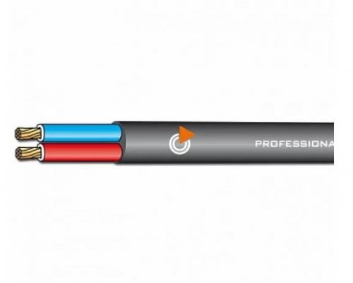 Кабель акустический Bespeco B/FLEX150
