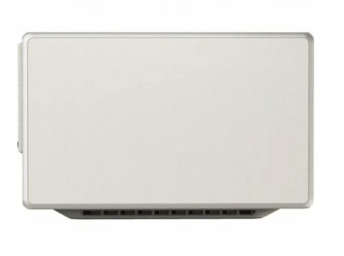 Проектор XGIMI Horizon Ultra